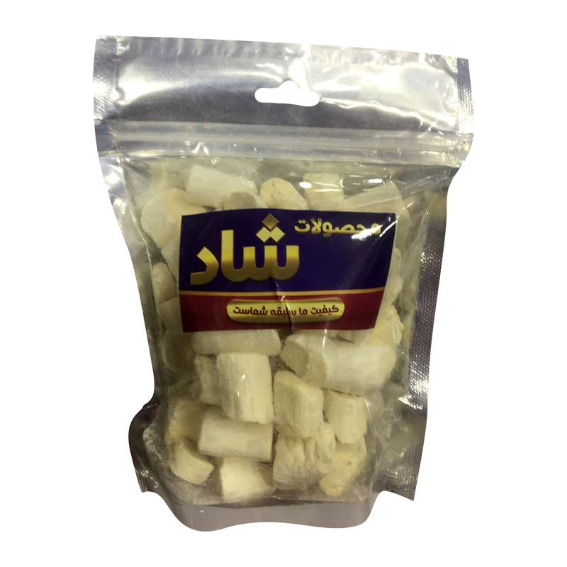 نقل دارچین شاد - 250 گرم