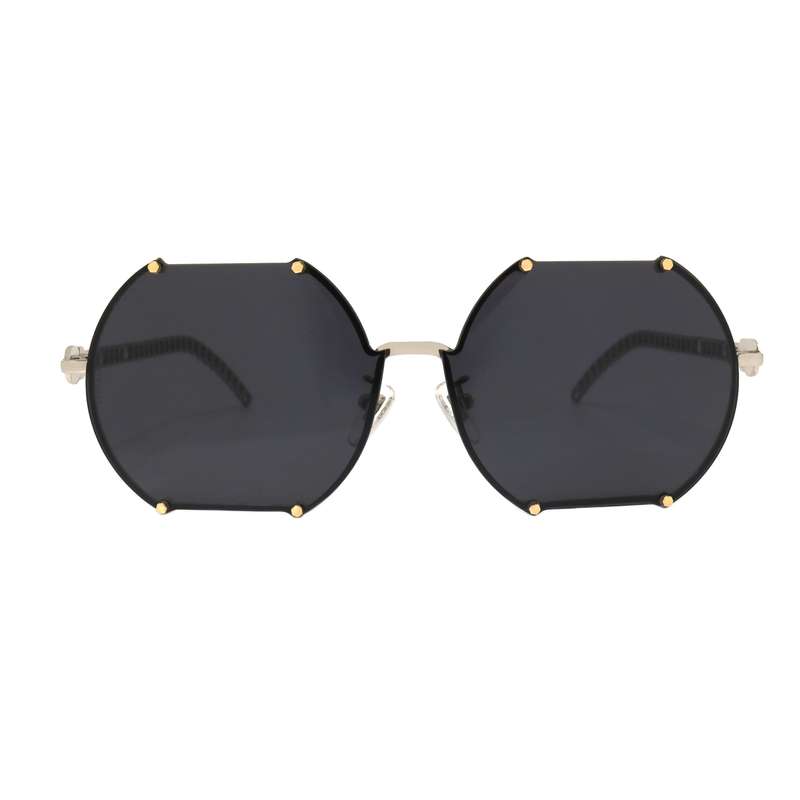 عینک آفتابی زنانه گوچی مدل GG0322S