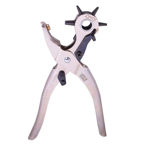 کمربند سوراخ کن ورنیخلت مدل G450