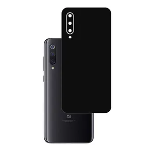 BESTOR GB2-2 Cover For Xiaomi Mi 9
