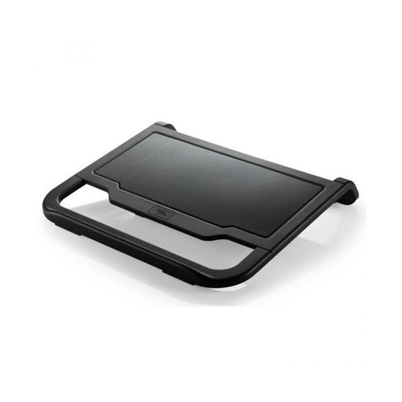 پایه خنک کننده لپ تاپ دیپ کول مدل DC_N200