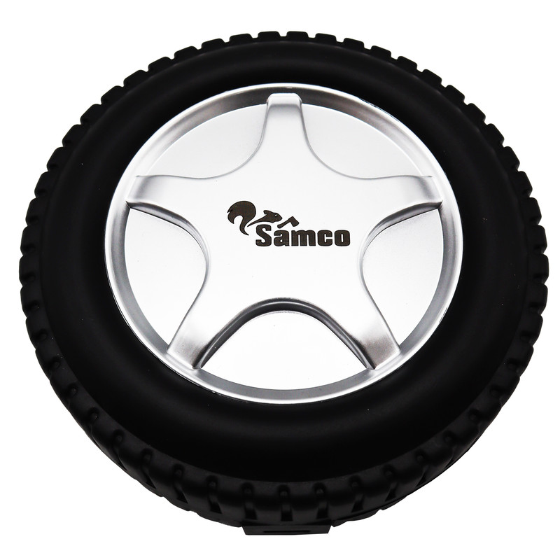 مجموعه 20 عددی ابزار سامکو مدل YP-TIR020