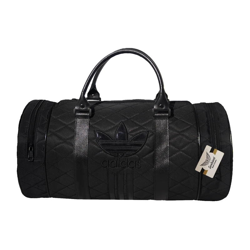 ساک سفری مدل A8