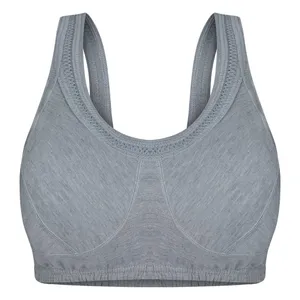 نیم تنه زنانه مدل 02