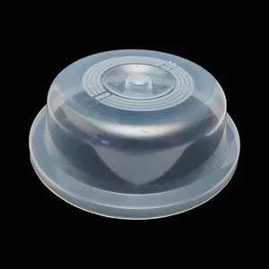 درپوش ماکروویو مهروز مدل DECO