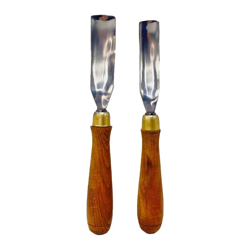 مغار مدل کاسه تراش خم کد jt-2 مجموعه دو عددی