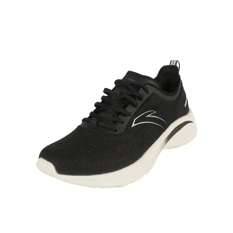 کفش پیاده روی زنانه آنتا مدل Flashlite3.0 کد 822125540-7