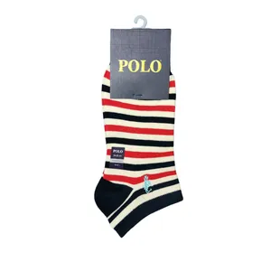 جوراب پولو مدل M-2 
