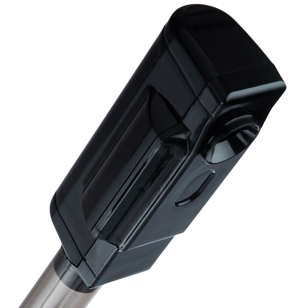 دستگاه بخور سرد و گرم مدل DT-368A دستگاه بخور سرد و گرم مدل DT-368A