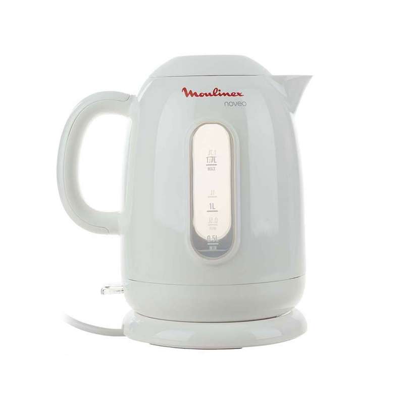 کتری برقی مولینکس مدل noveo by282