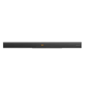 ساندبار 60 وات پرومیت مدل STREAMBAR-60.EU