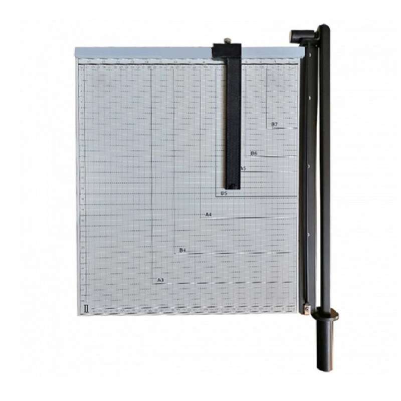 برش دهنده کاغذ کد A3 مدل OVEN