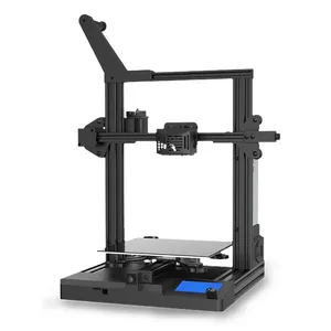 پرینتر سه بعدی اچ کیو ام مدل HQM - T3