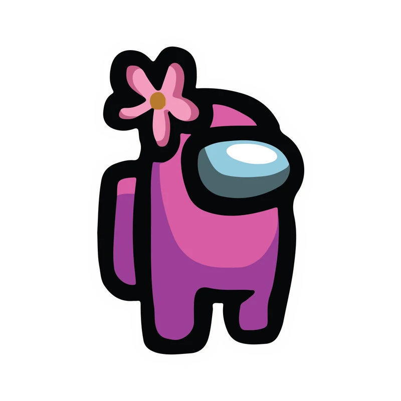 برچسب لپ تاپ پویا مارکت طرح امانگ کد 671