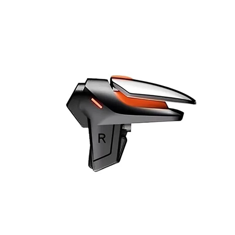 دسته بازی لیزری مدل DY01