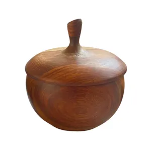 قندان مدل راشل GH-002