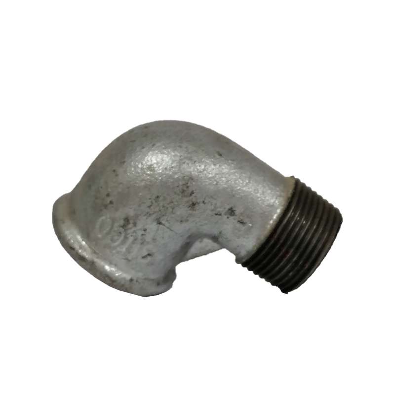 اتصال زانویی  مدل 3.4