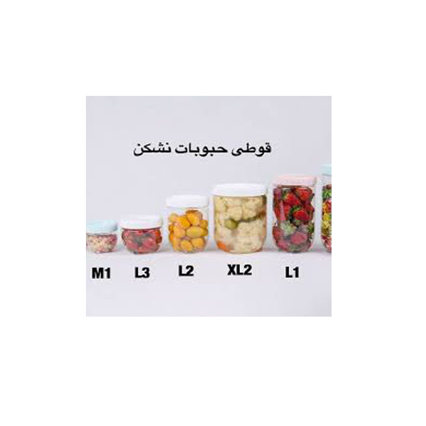 بانکه آریسام کد L3 بانکه آریسام کد L3