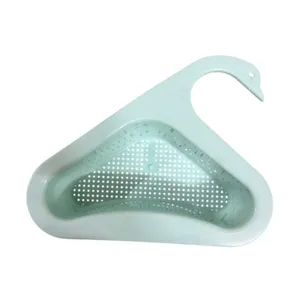 صافی سینک مدل 057