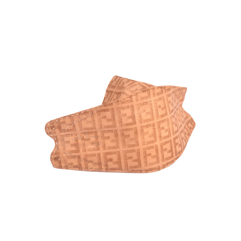 ماسک تنفسی اونلی یو مدل سه بعدی FNDmix 401 بسته 25 عددی