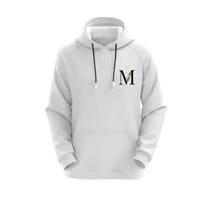 هودی زنانه مدل M