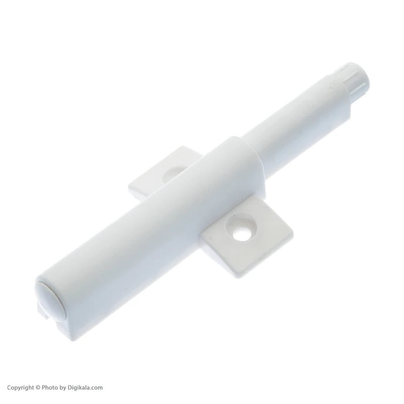 عکس شماره 2 : مگنت کابینت مدل mag1