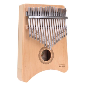 کالیمبا رمیدو مدل Mandella-2Arc-S