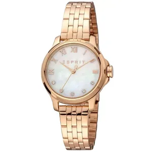 ساعت مچی عقربه ای زنانه اسپریت مدل ES1L144M3085