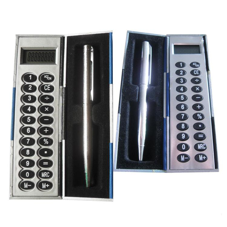 خودکار pox کد 0011 به همراه ماشین حساب