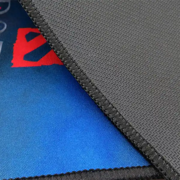 ماوس پد مخصوص بازی مچر مدل MR-35 کد 1003