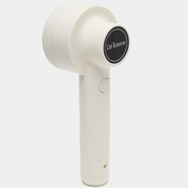 پرزگیر برقی لباس مدل Lint remover پرزگیر برقی لباس مدل Lint remover