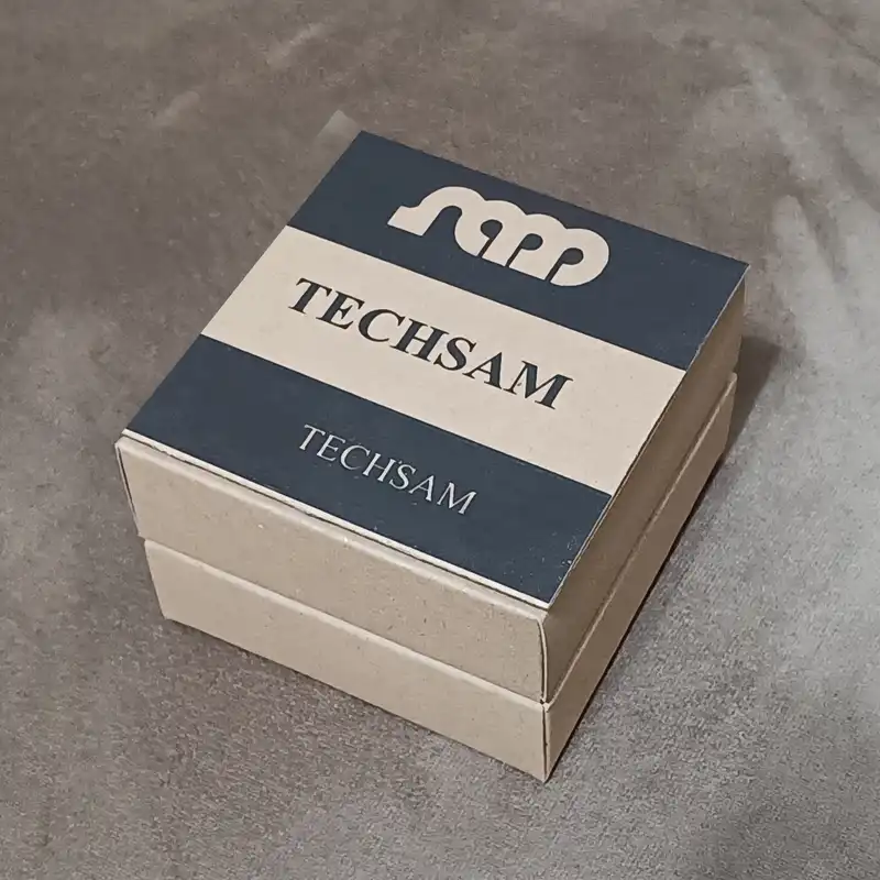 آهن ربا تکسام مدل Ball1000 بسته 1000 عددی