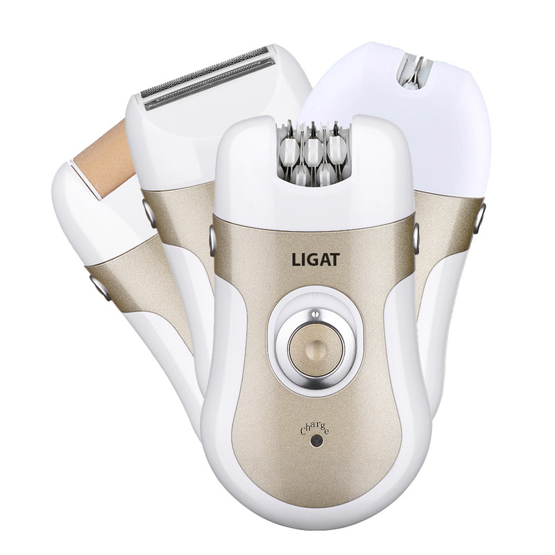 اپیلاتور لیگات مدل 9000