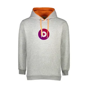 هودی مردانه آریا پارس مدل آریو-3-151