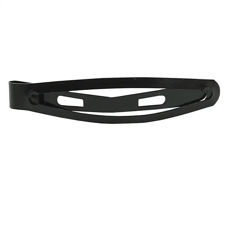 سنجاق مو کد SHR-70 بسته 10 عددی