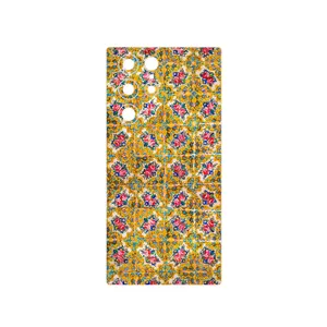 MAHOOT Iran Tile 15 Cover Sticker for Samsung Galaxy S22 Ultra 5G