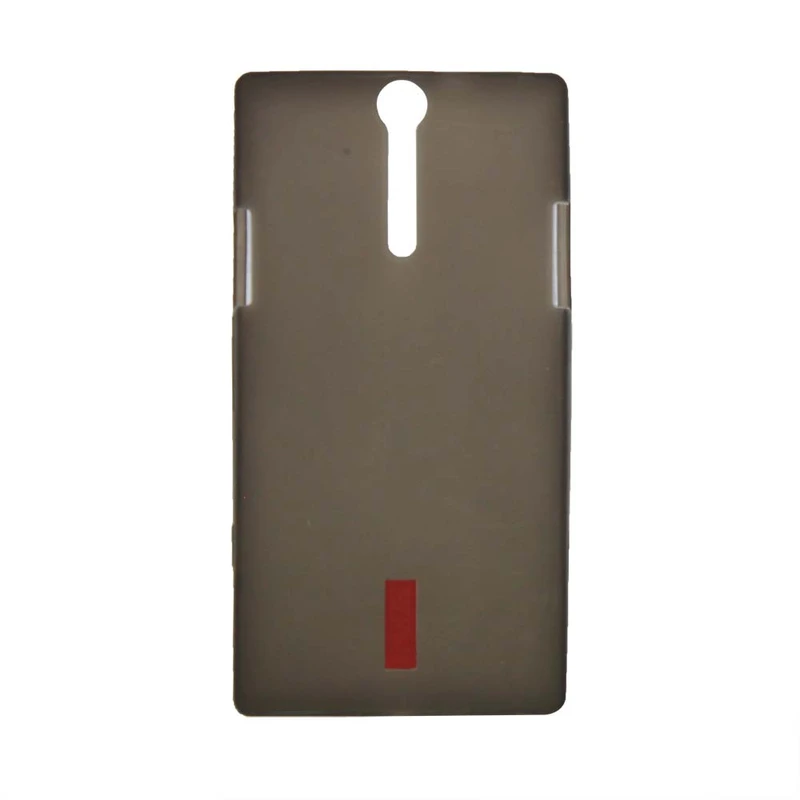 کاور کد AZ مناسب برای گوشی موبایل سونی Xperia S /Lt26i