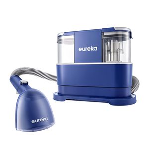 سرامیک شوی و فرش شوی یورکا مدل  NEY100  