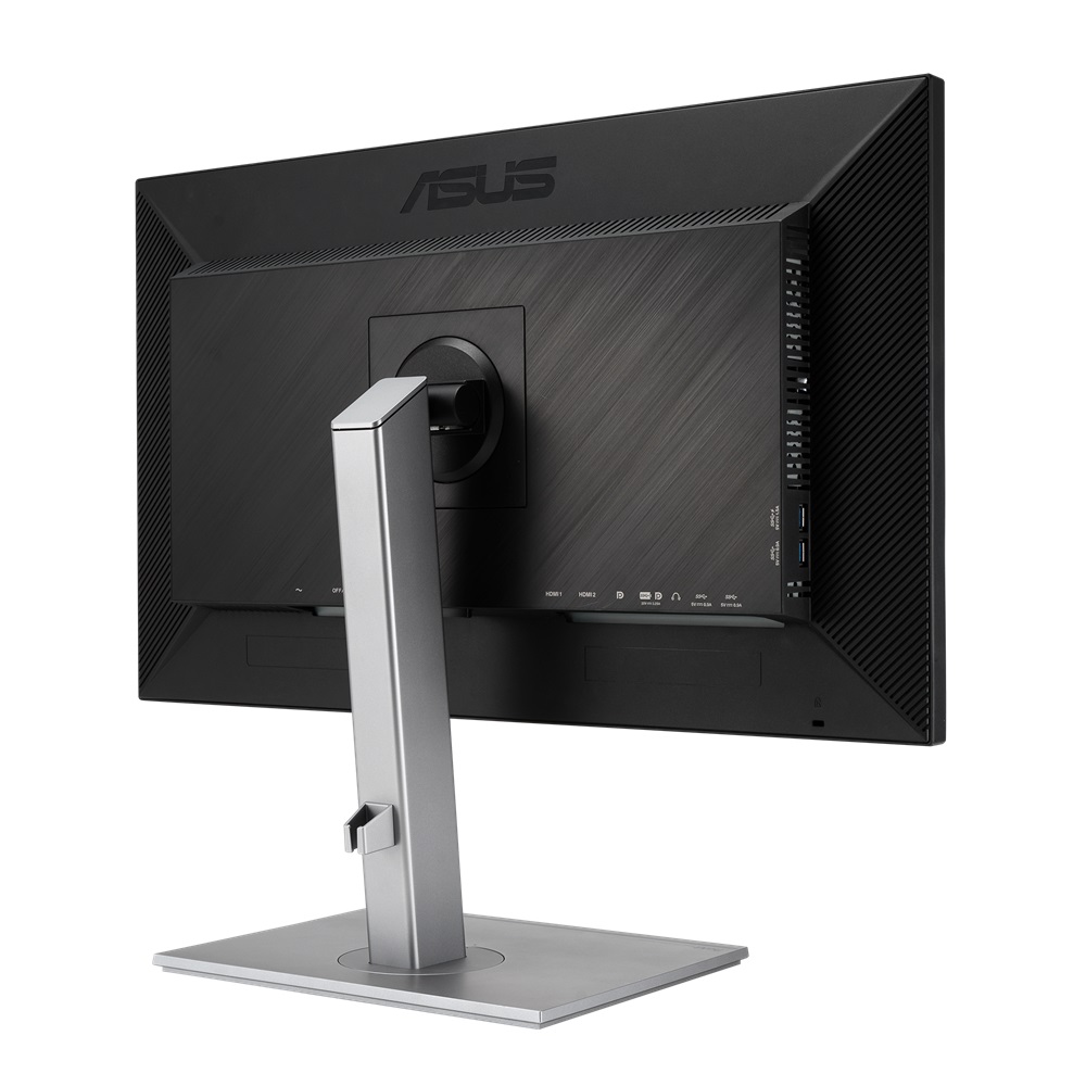 asus pro art 279cv