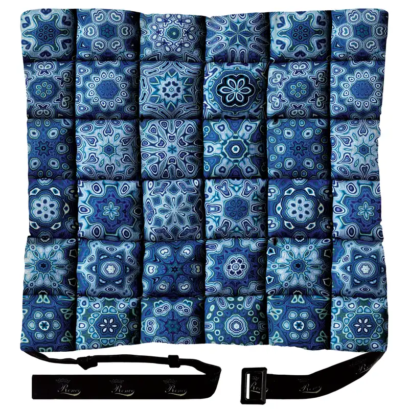 تشک صندلی مدل M1-10407