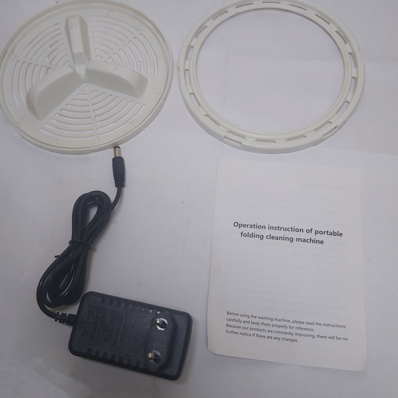 مینی‌ واش سنتوری فرست  مدل MLZ-001