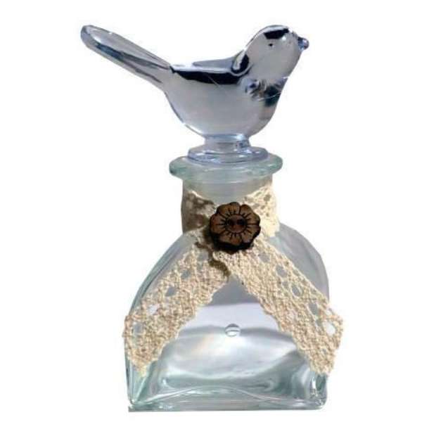 ظرف زعفران مدل q1105