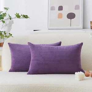 نقد و بررسی کوسن آقای طرح مدل پلیسه بسته 2 عددی توسط خریداران