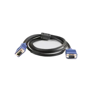 کابل VGA رویال مدل 4+3 طول 1.5 متر