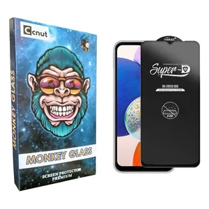 Coconut mnk SuperD_ESD Screen Protector For Samsung Galaxy A14