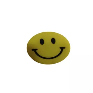  پایه نگهدارنده گوشی موبایل پاپ سوکت طرح EMOJI کد 10