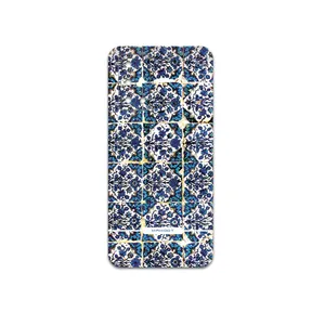 MAHOOT Iran-Tile1 Cover Sticker for Realme GT Master