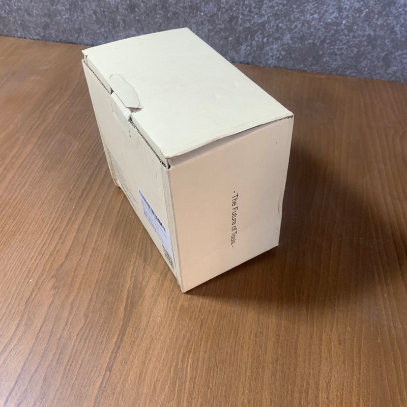 محافظ گوش تک لایف مدل hnre1 محافظ گوش تک لایف مدل hnre1