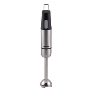 گوشت کوب برقی نیکای مدل NH 8881 X