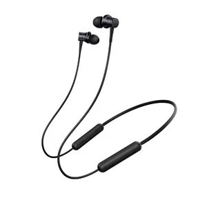 هدفون بلوتوثی وان مور مدل LHA NEXKLACE PISTON FIT EARHOOK 2021